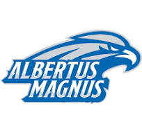 Albertus magnus college